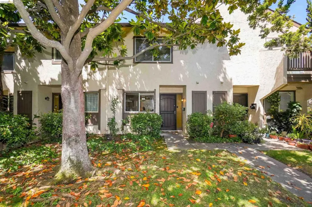 1909 Landess Ave Milpitas, CA 95035