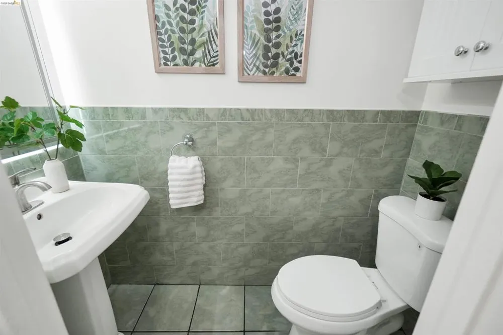 1909 Landess Ave Milpitas, CA 95035