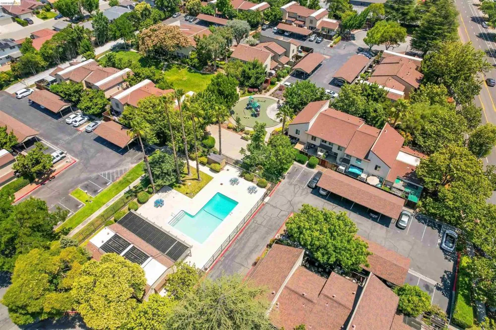 1909 Landess Ave Milpitas, CA 95035