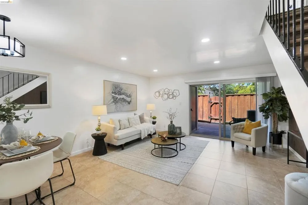 1909 Landess Ave Milpitas, CA 95035