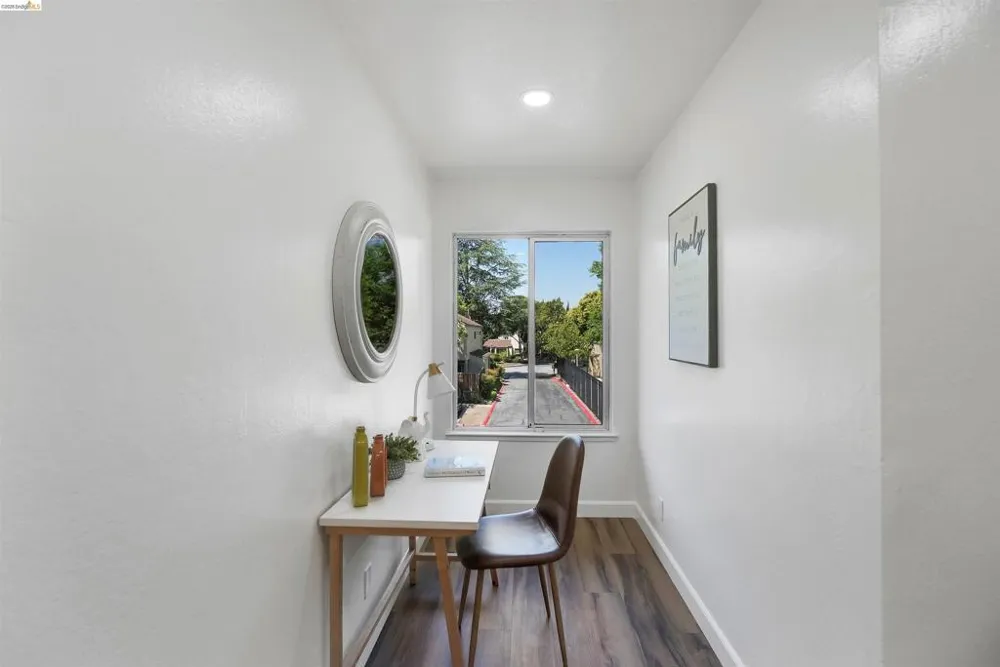 1909 Landess Ave Milpitas, CA 95035