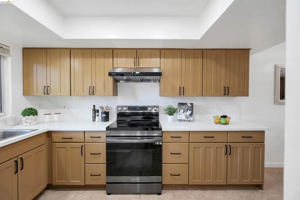 1909 Landess Ave Milpitas, CA 95035