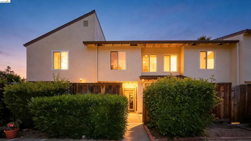 1909 Landess Ave Milpitas, CA 95035