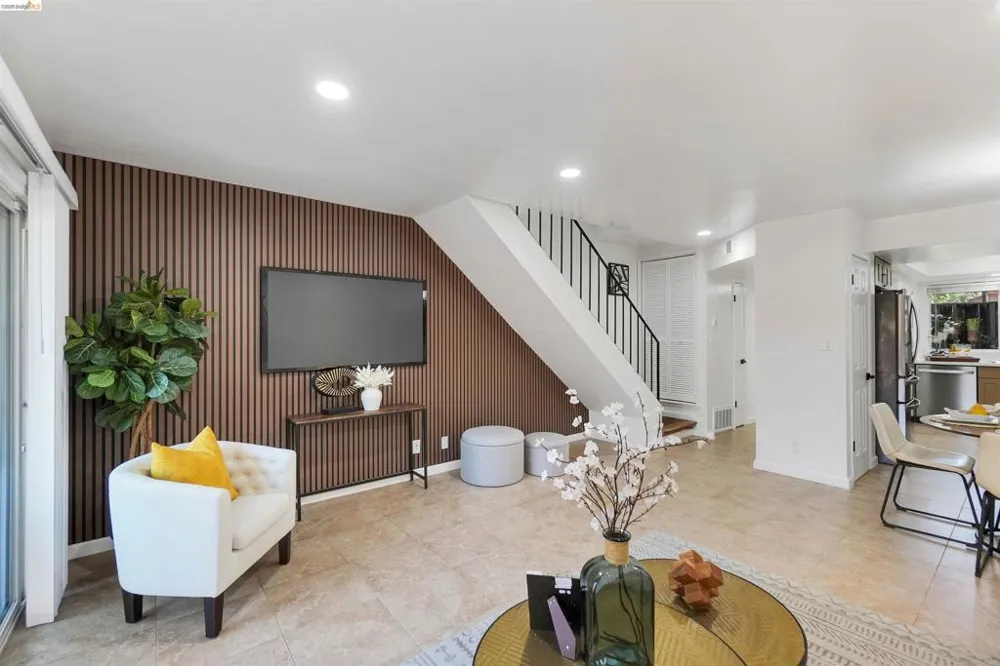 1909 Landess Ave Milpitas, CA 95035