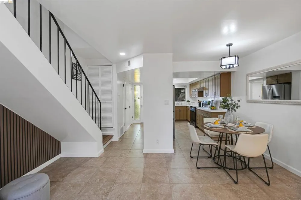 1909 Landess Ave Milpitas, CA 95035