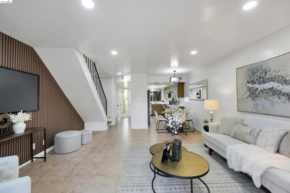 1909 Landess Ave Milpitas, CA 95035