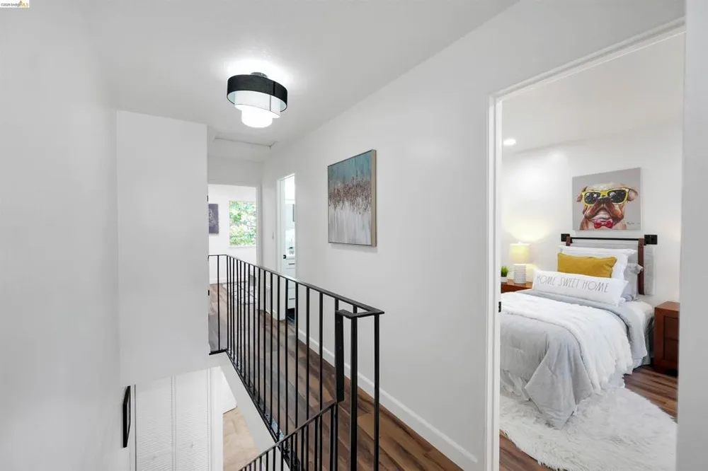 1909 Landess Ave Milpitas, CA 95035