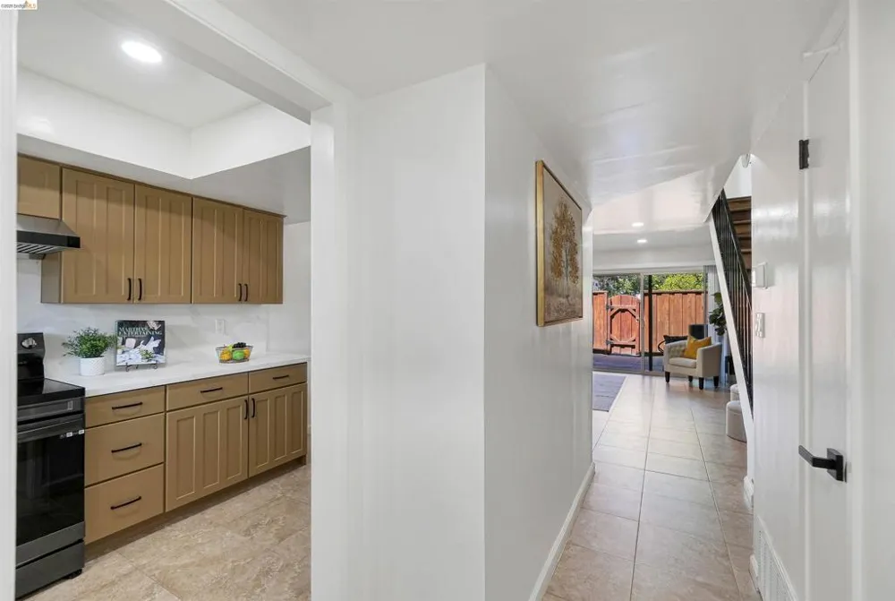 1909 Landess Ave Milpitas, CA 95035