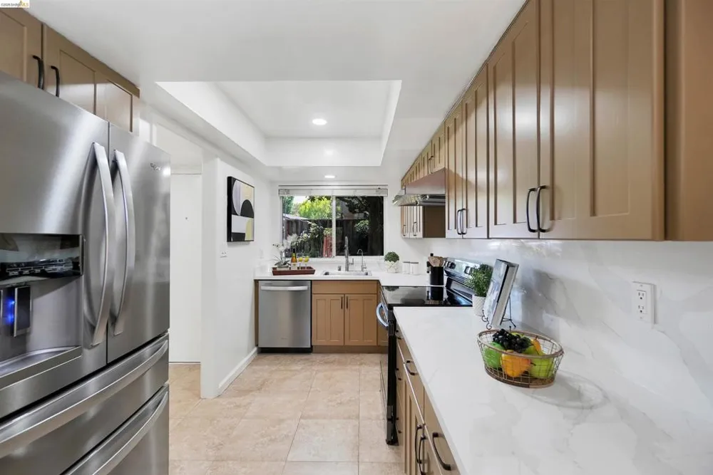 1909 Landess Ave Milpitas, CA 95035