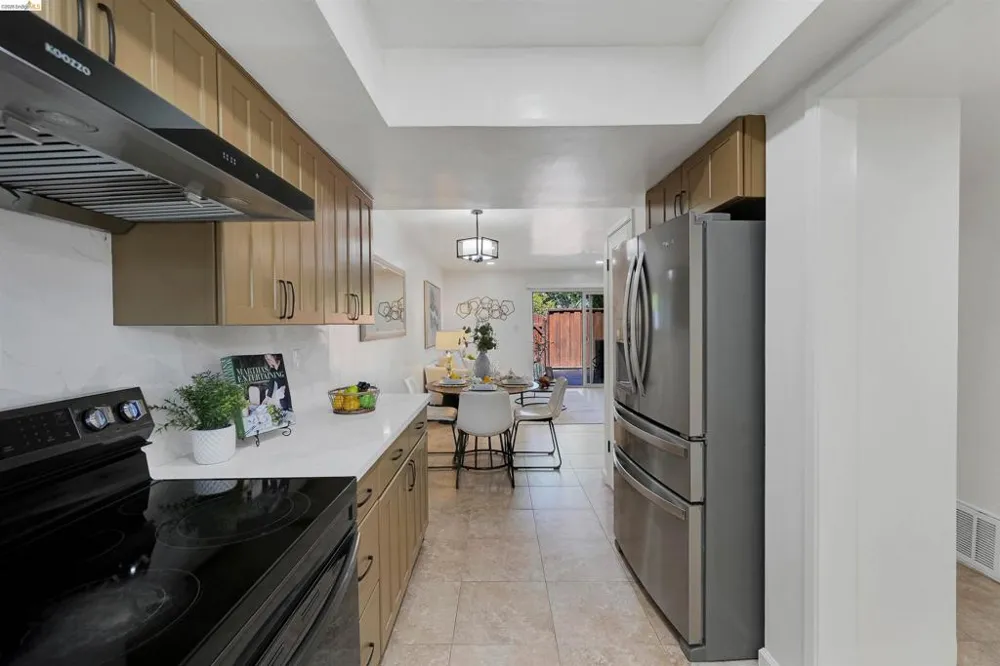 1909 Landess Ave Milpitas, CA 95035