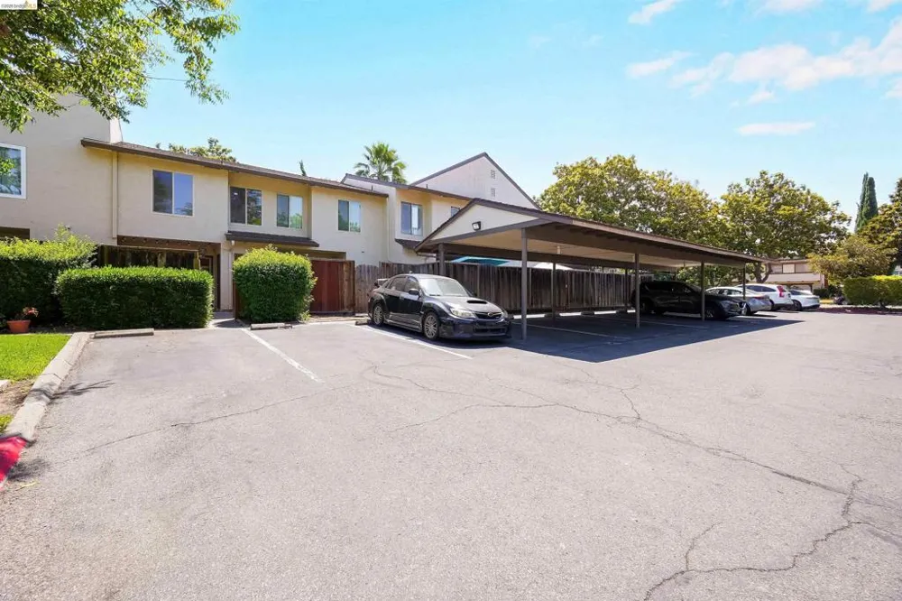 1909 Landess Ave Milpitas, CA 95035