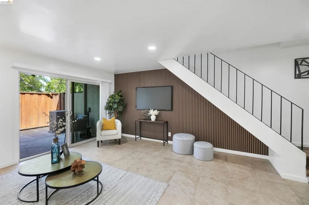 1909 Landess Ave Milpitas, CA 95035