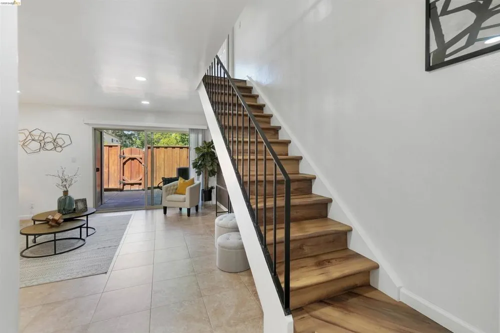 1909 Landess Ave Milpitas, CA 95035