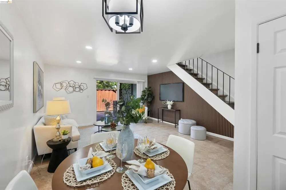 1909 Landess Ave Milpitas, CA 95035
