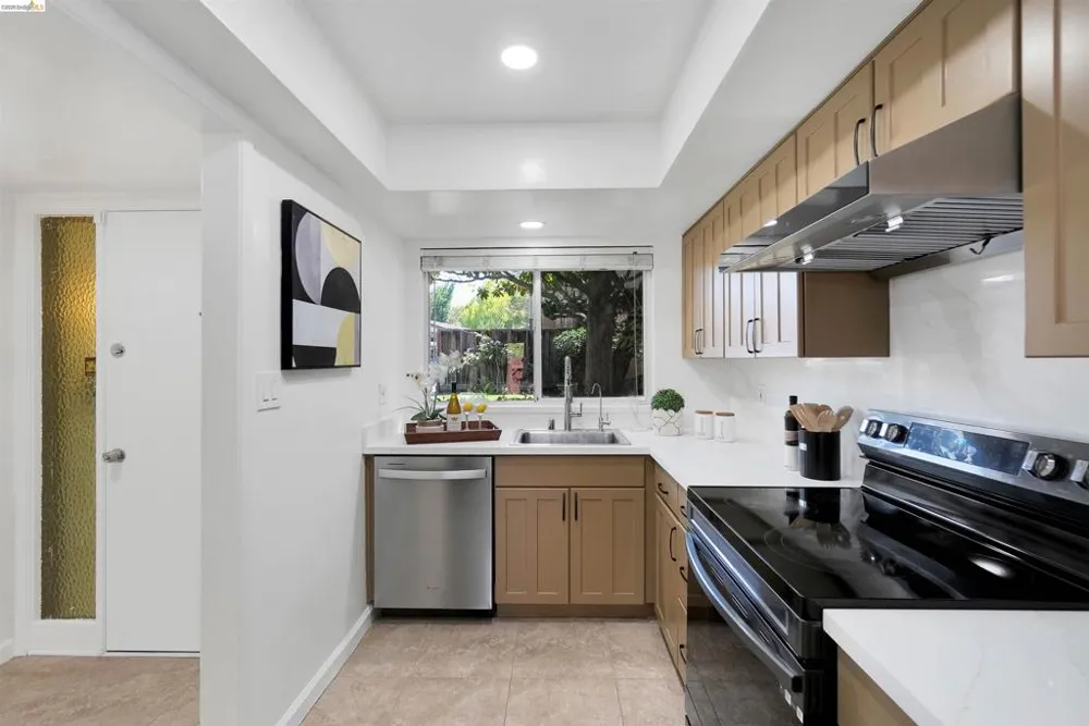 1909 Landess Ave Milpitas, CA 95035