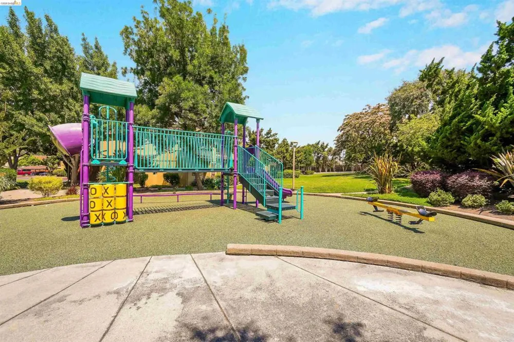 1909 Landess Ave Milpitas, CA 95035