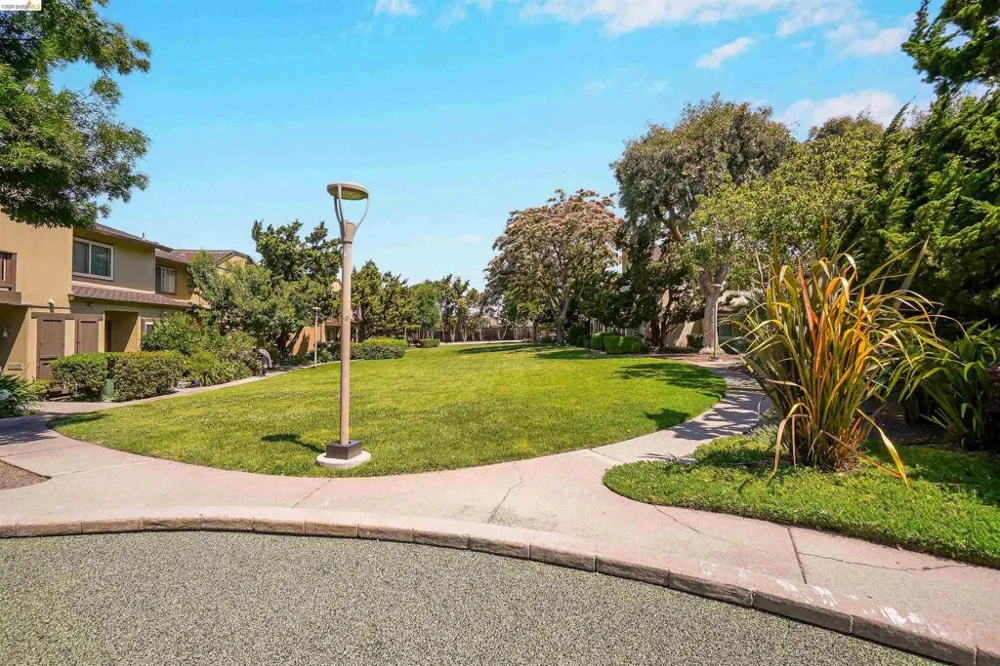 1909 Landess Ave Milpitas, CA 95035