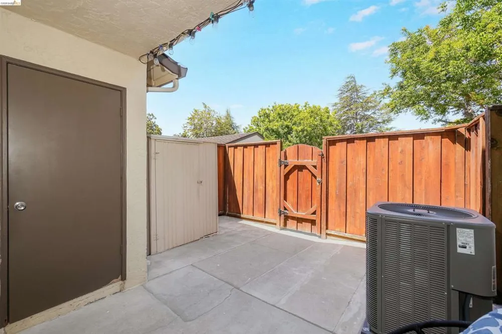 1909 Landess Ave Milpitas, CA 95035