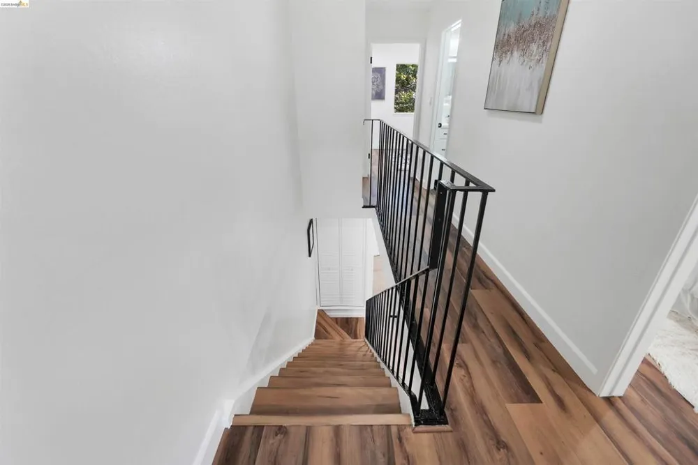 1909 Landess Ave Milpitas, CA 95035