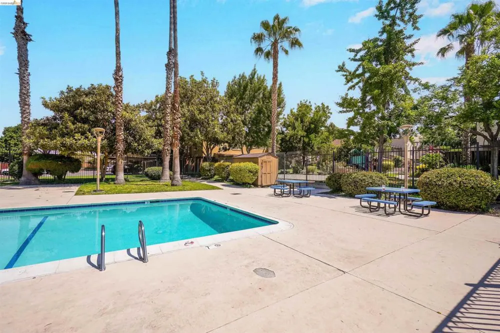 1909 Landess Ave Milpitas, CA 95035