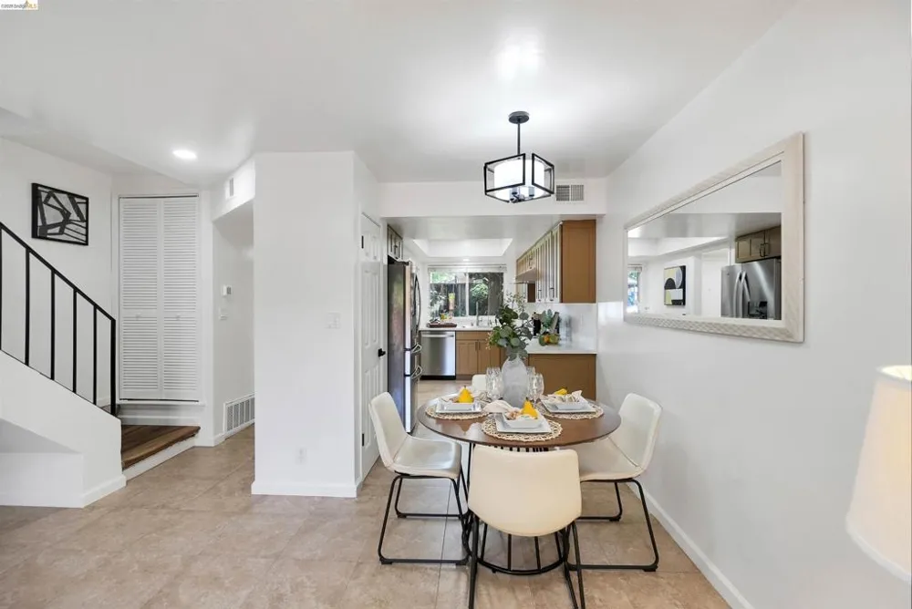 1909 Landess Ave Milpitas, CA 95035