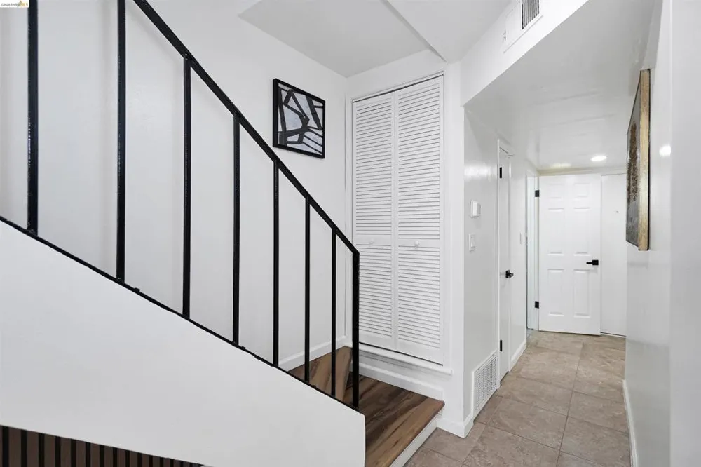 1909 Landess Ave Milpitas, CA 95035