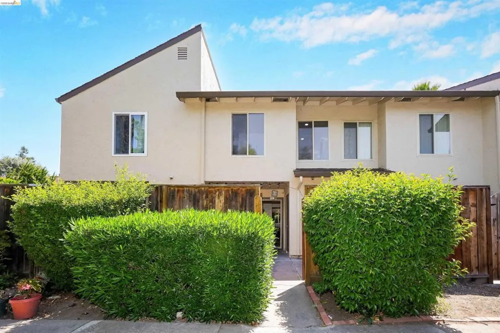 1909 Landess Ave Milpitas, CA 95035