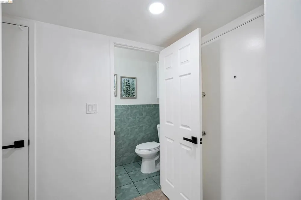 1909 Landess Ave Milpitas, CA 95035