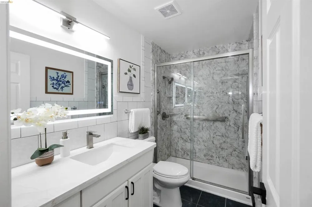 1909 Landess Ave Milpitas, CA 95035