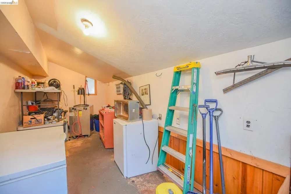 22930 Twain Harte Drive Twain Harte, CA 95383