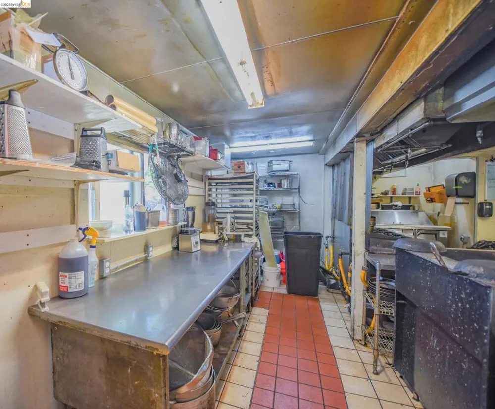 22930 Twain Harte Drive Twain Harte, CA 95383