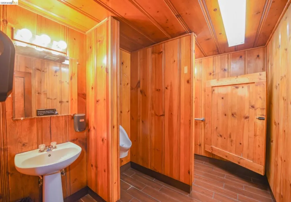 22930 Twain Harte Drive Twain Harte, CA 95383