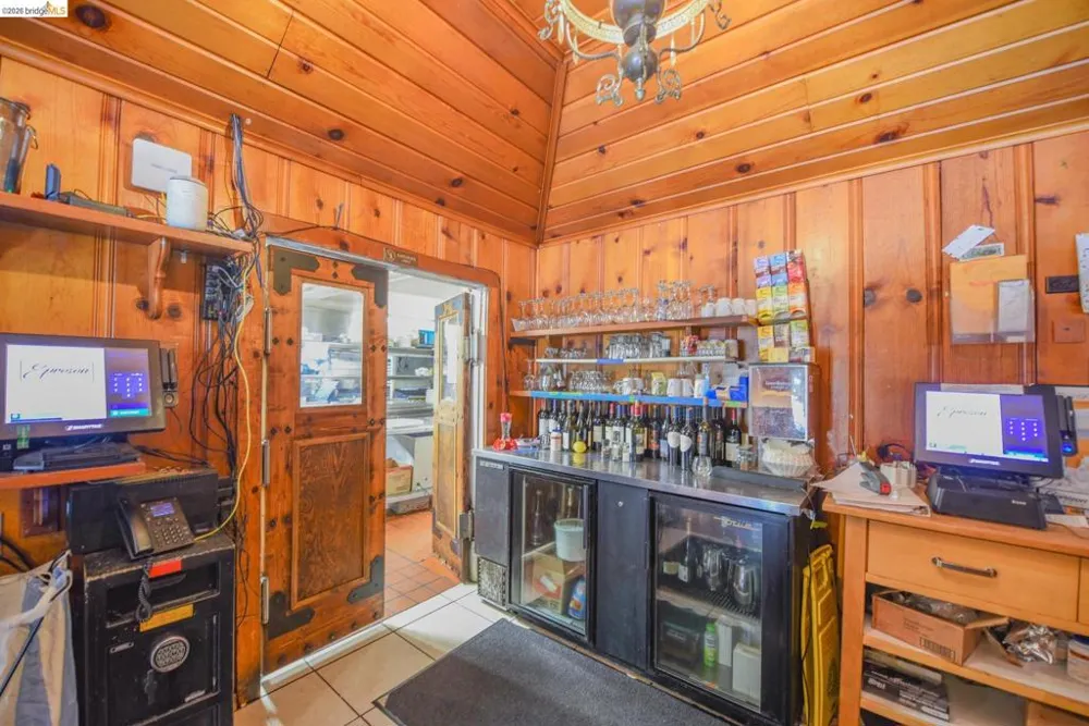 22930 Twain Harte Drive Twain Harte, CA 95383