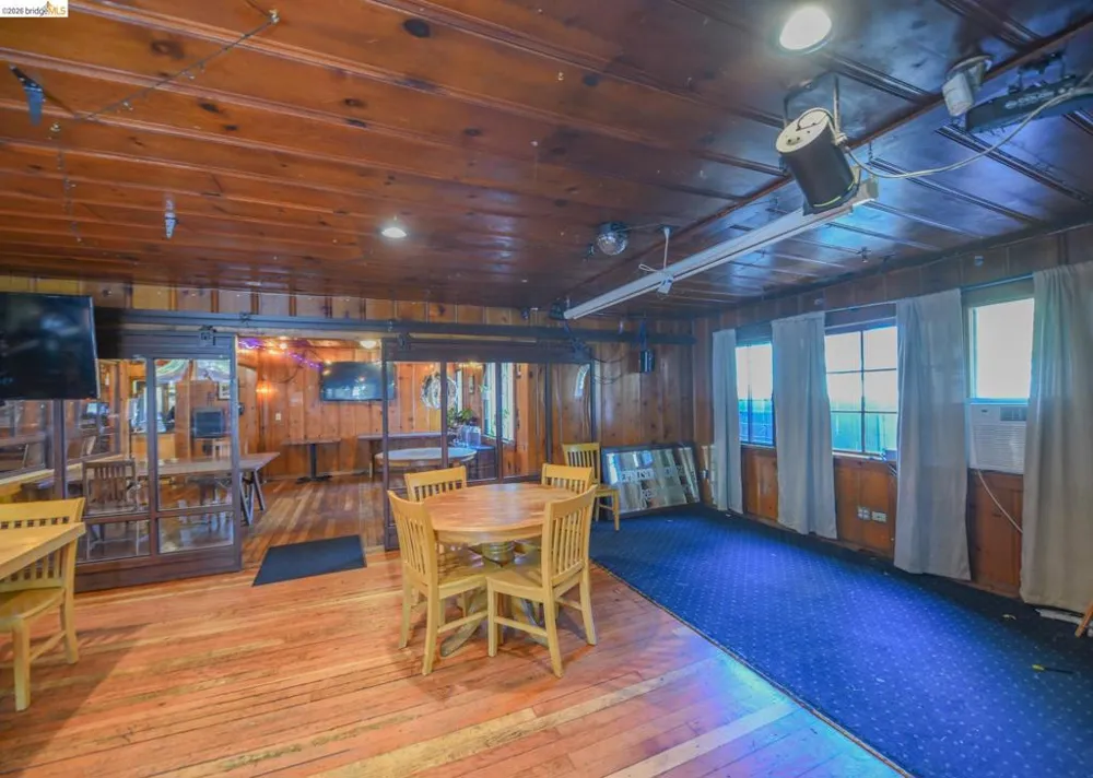 22930 Twain Harte Drive Twain Harte, CA 95383