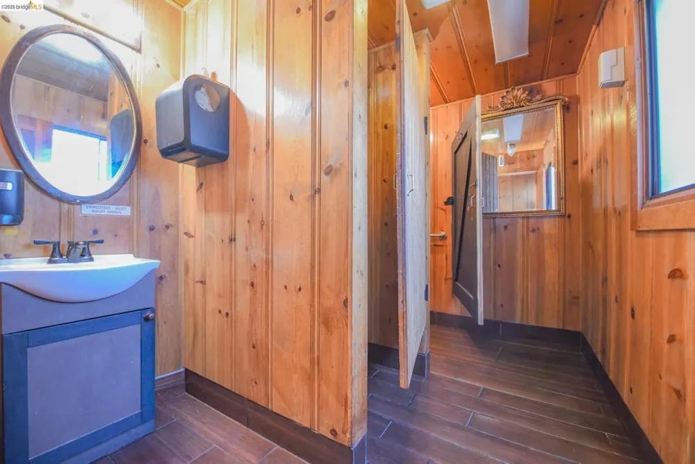 22930 Twain Harte Drive Twain Harte, CA 95383
