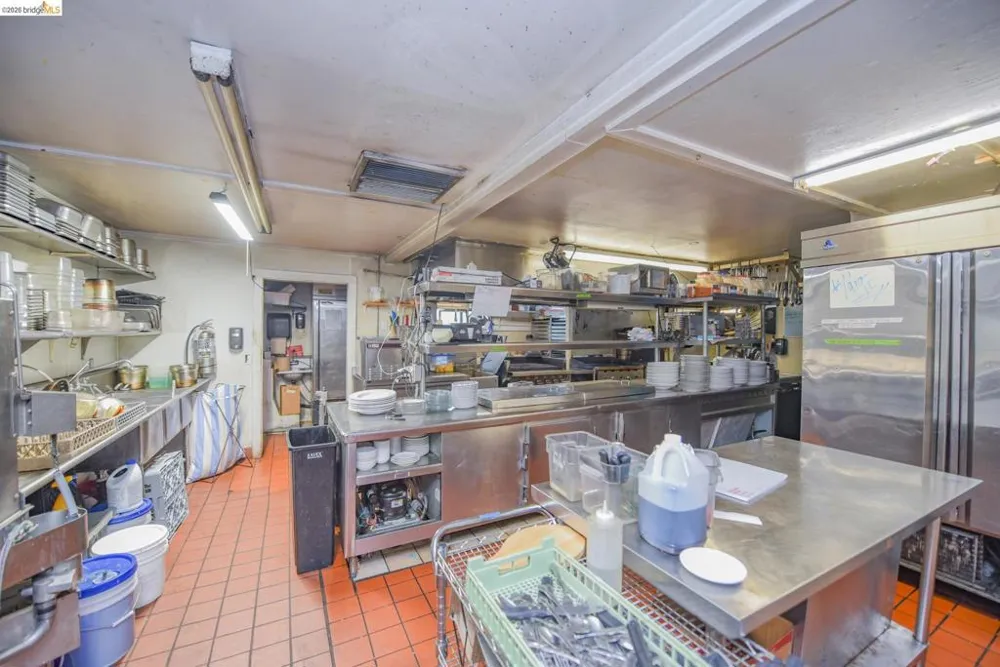 22930 Twain Harte Drive Twain Harte, CA 95383