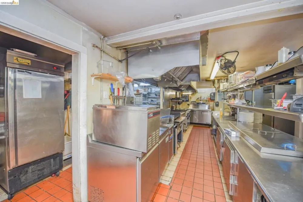 22930 Twain Harte Drive Twain Harte, CA 95383