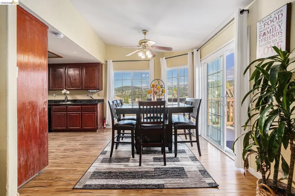 5490 Lenora Rd Richmond, CA 94803