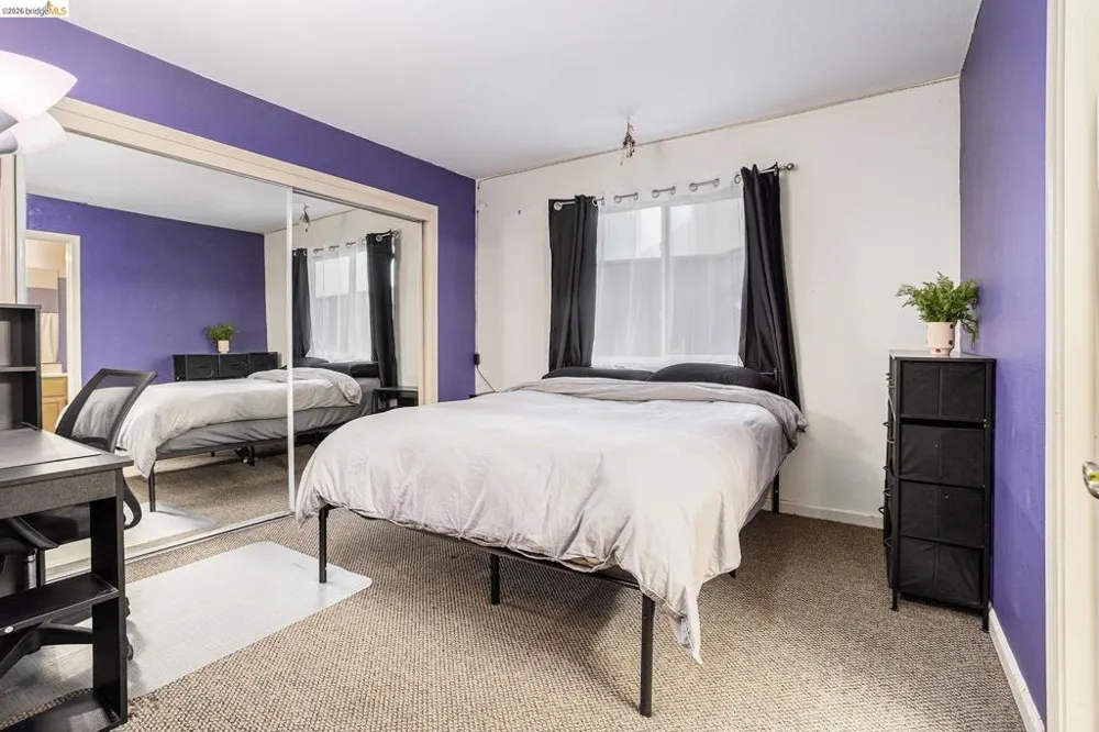 5490 Lenora Rd Richmond, CA 94803