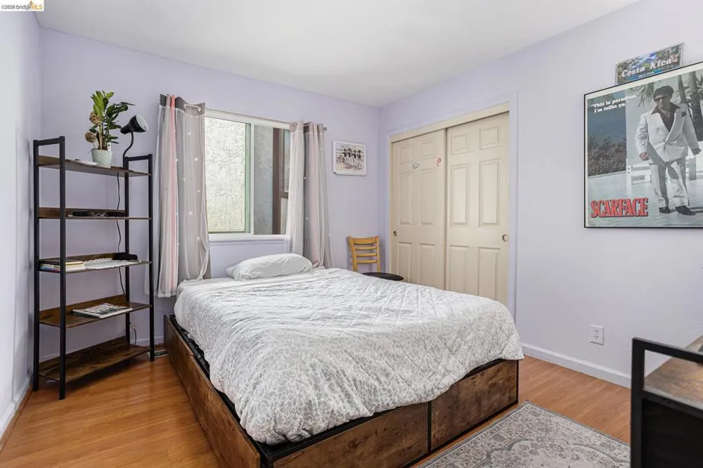 5490 Lenora Rd Richmond, CA 94803