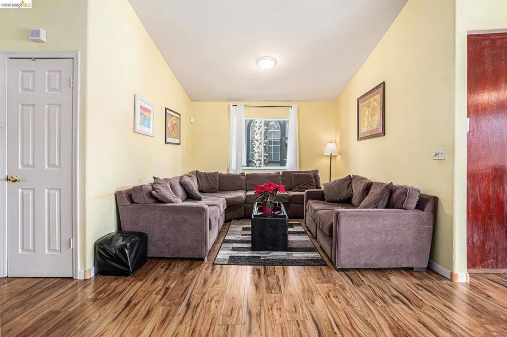 5490 Lenora Rd Richmond, CA 94803
