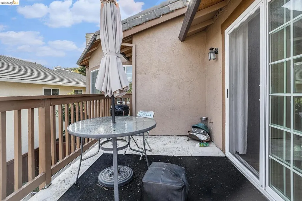 5490 Lenora Rd Richmond, CA 94803