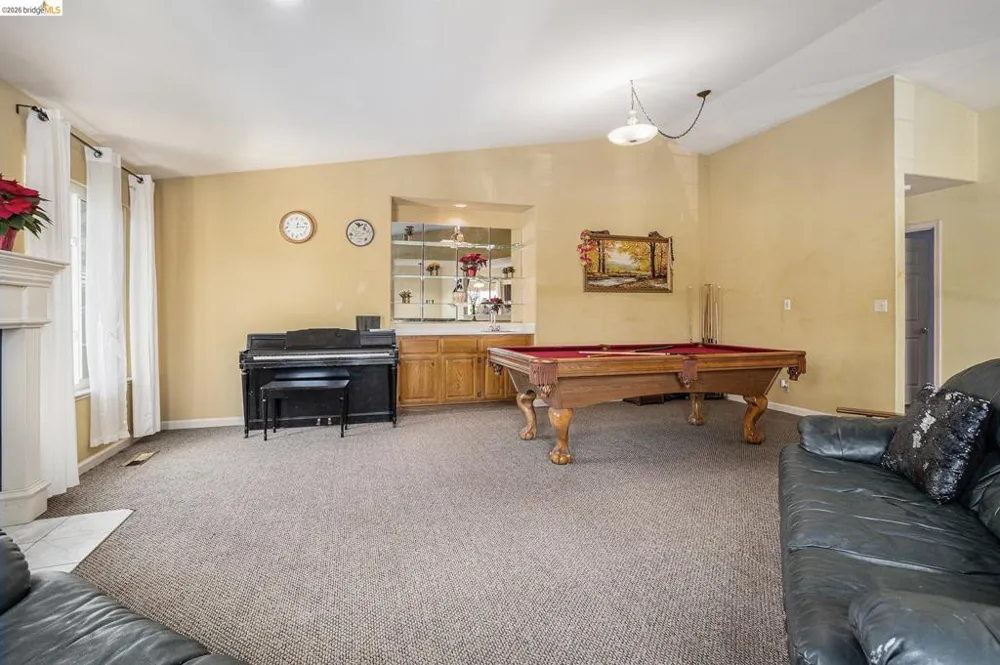 5490 Lenora Rd Richmond, CA 94803