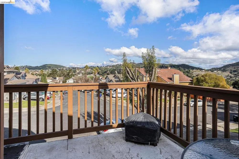 5490 Lenora Rd Richmond, CA 94803