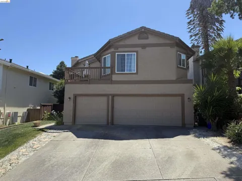 5490 Lenora Rd
