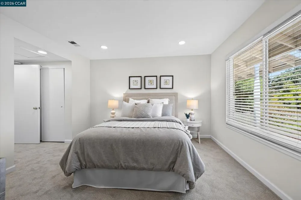 2149 Morello Ave Pleasant Hill, CA 94523