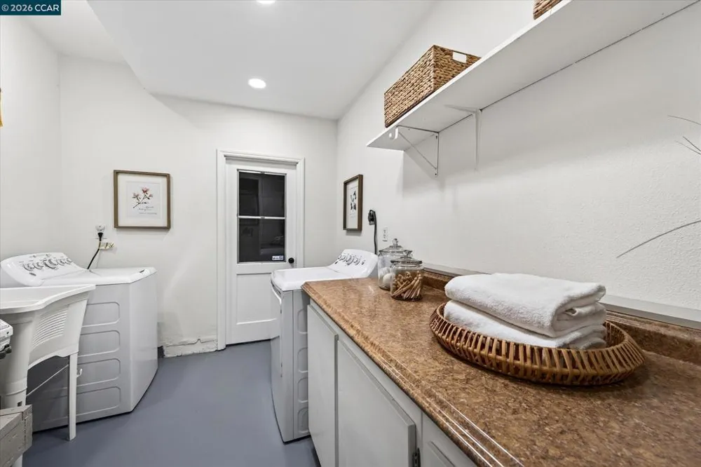 2149 Morello Ave Pleasant Hill, CA 94523