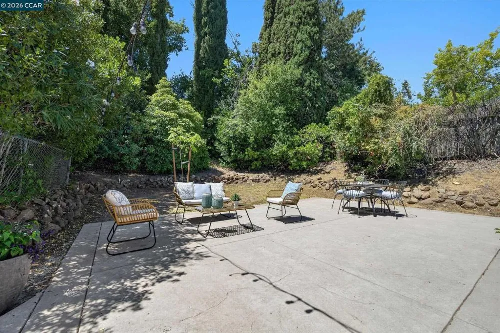2149 Morello Ave Pleasant Hill, CA 94523