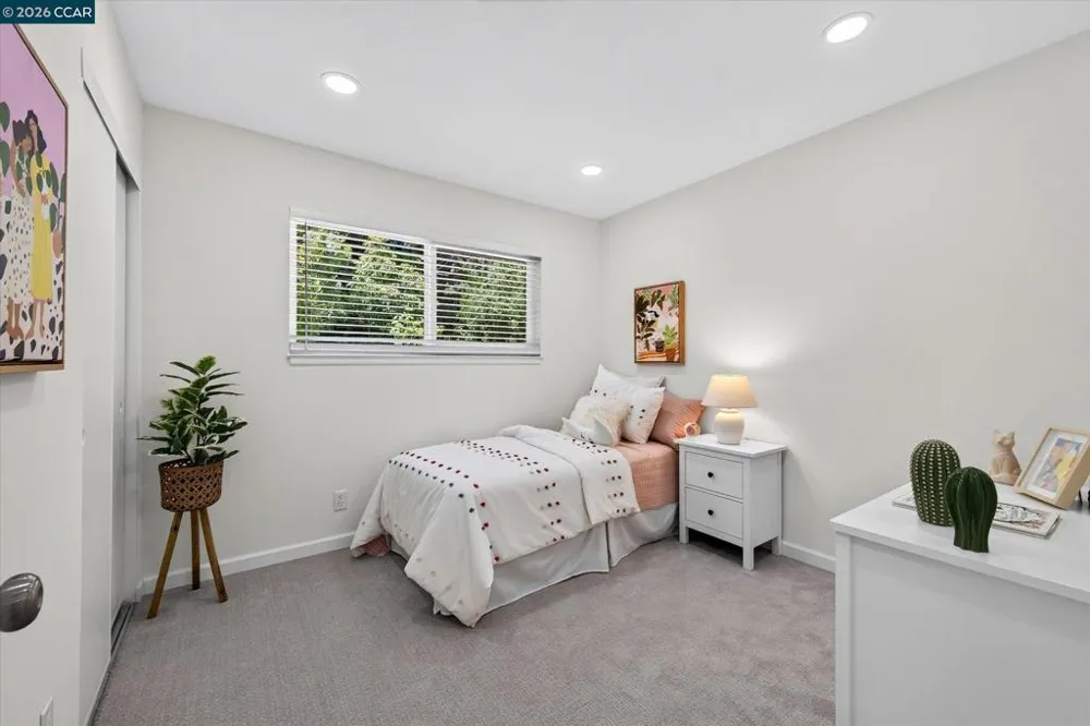 2149 Morello Ave Pleasant Hill, CA 94523