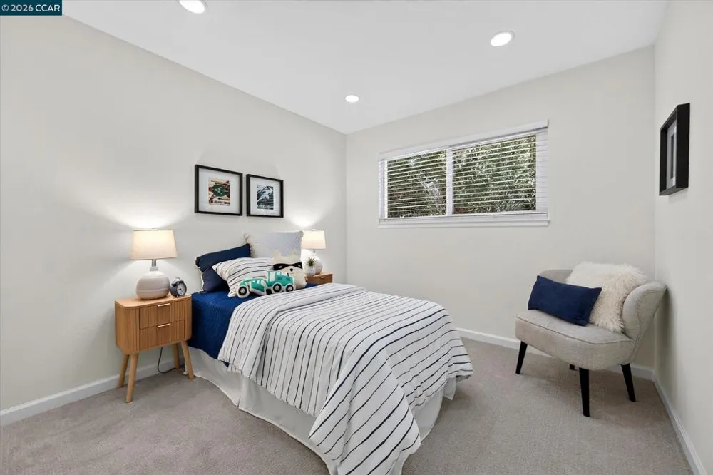 2149 Morello Ave Pleasant Hill, CA 94523